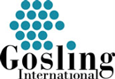 Gosling International